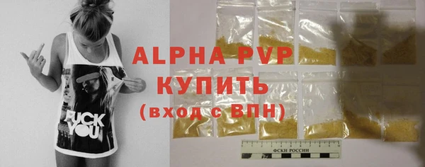 скорость Козловка